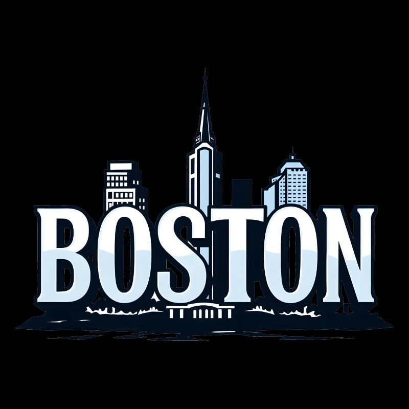 Boston – Wo Geschichte neu geschrieben wird!