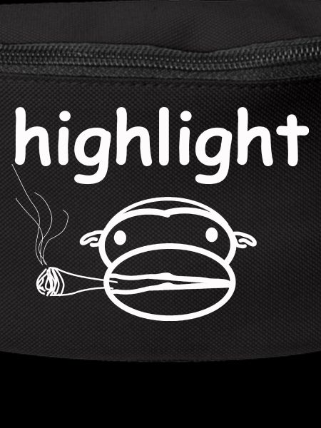 Highlight