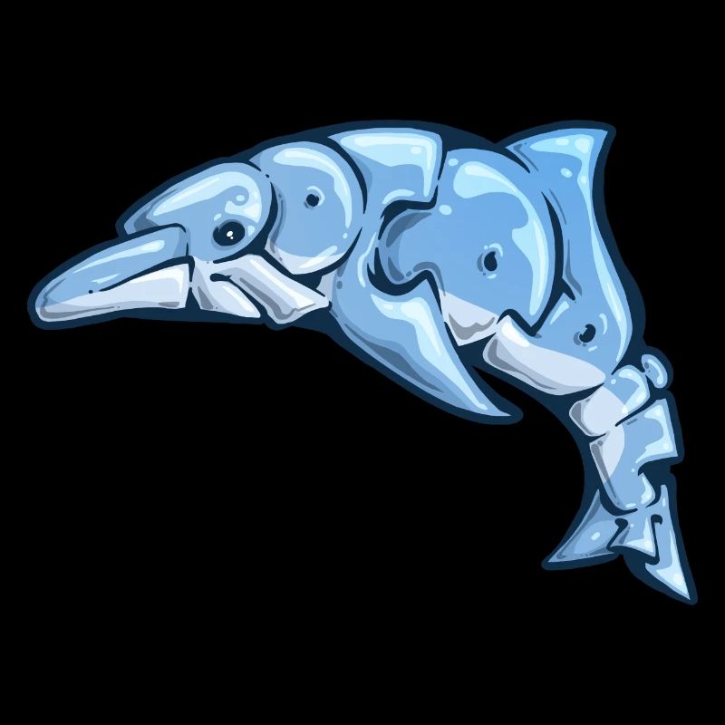 Graff Dauphin
