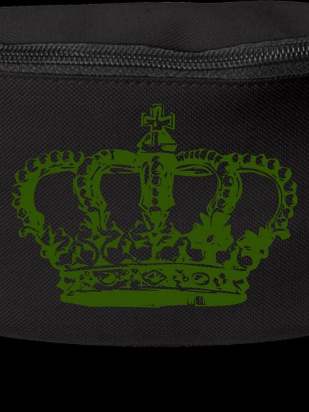 krone symbol