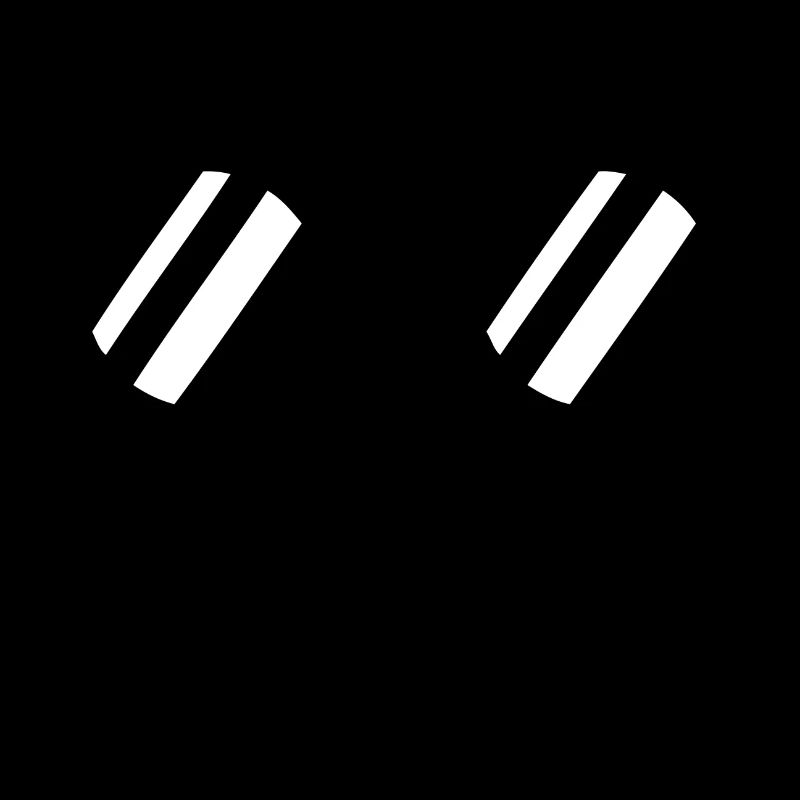 Schnurrbart