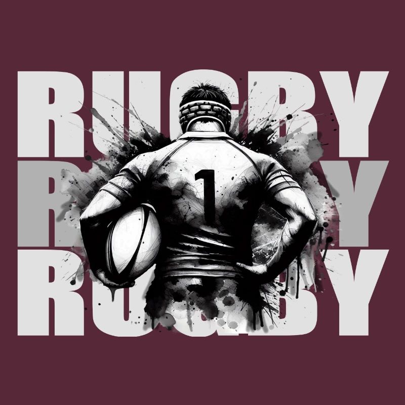Rugby