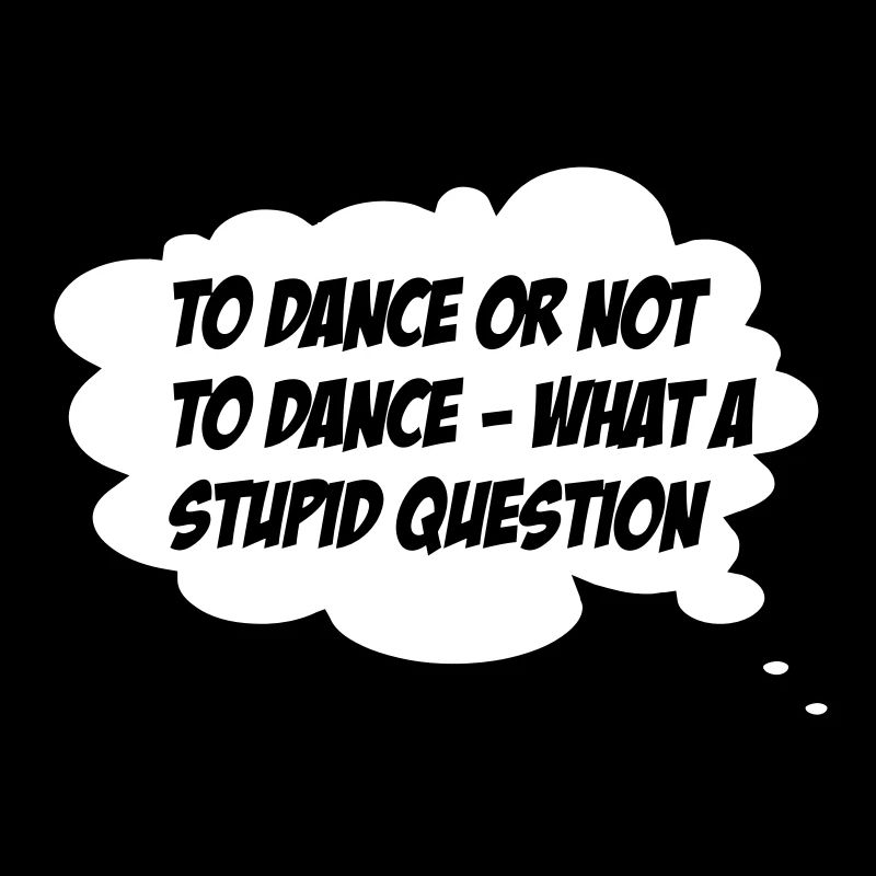 danser