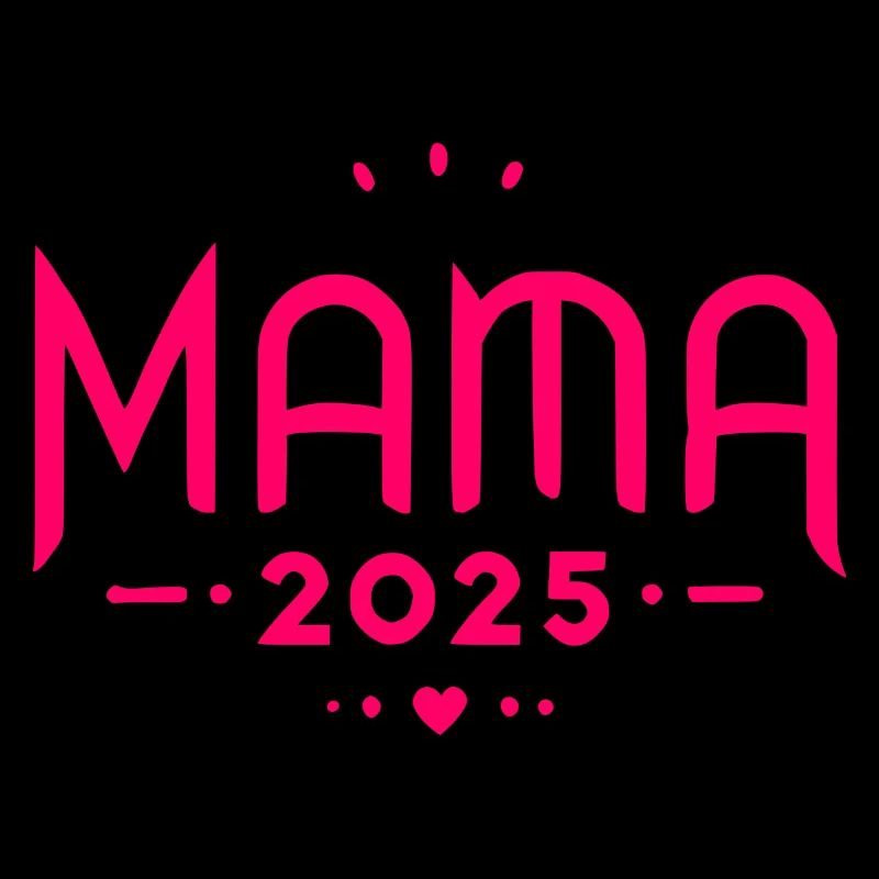 Mama 2025