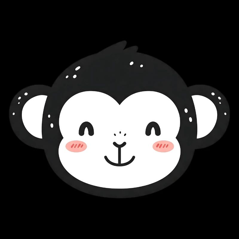 Gorille
