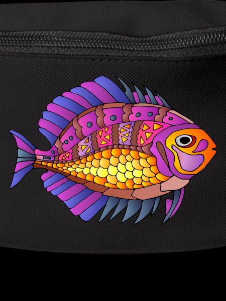 Fisch