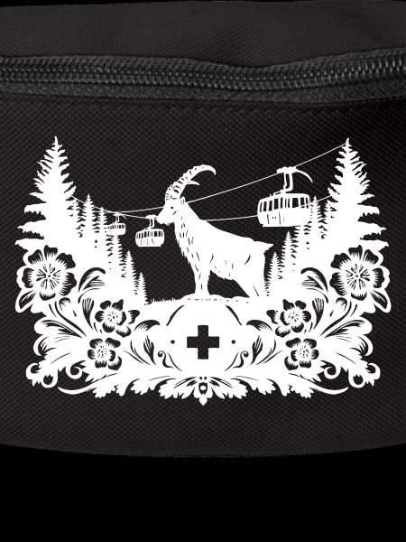 Steinbock_1_white_