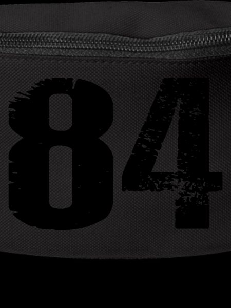 84 Number Jersey