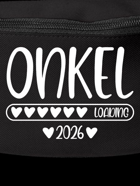 Onkel 2026 loading