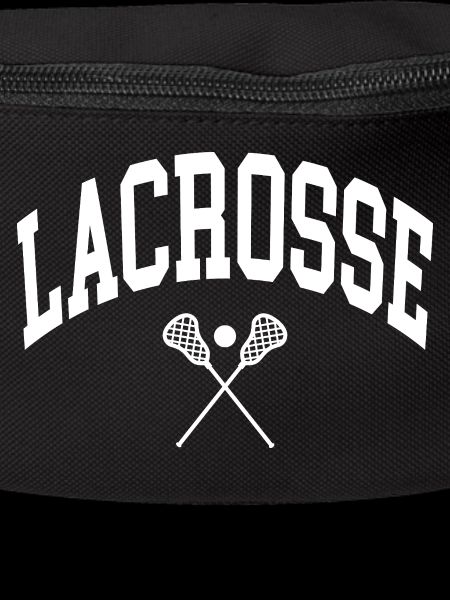 Lacrosse 