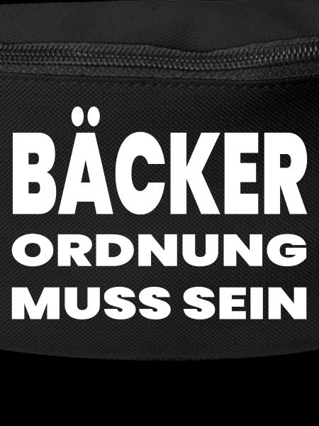 Baker