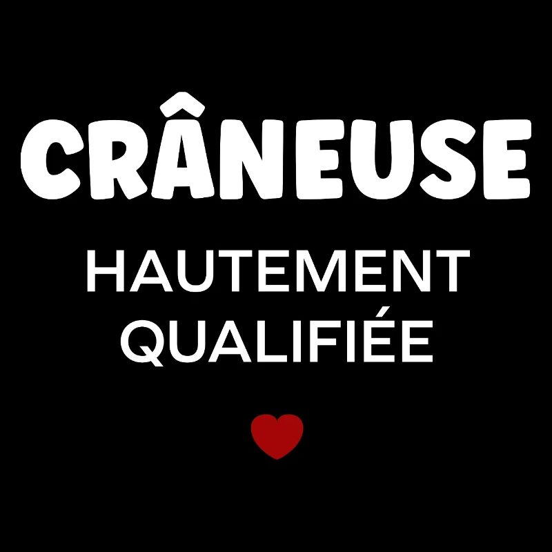 craneuse