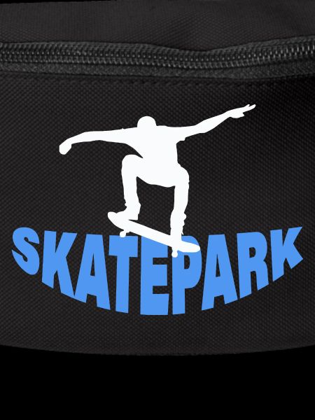 Skatepark