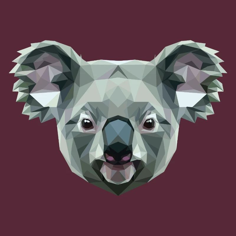 Koala Bear Australie Koala Bears Koala mignons Koala