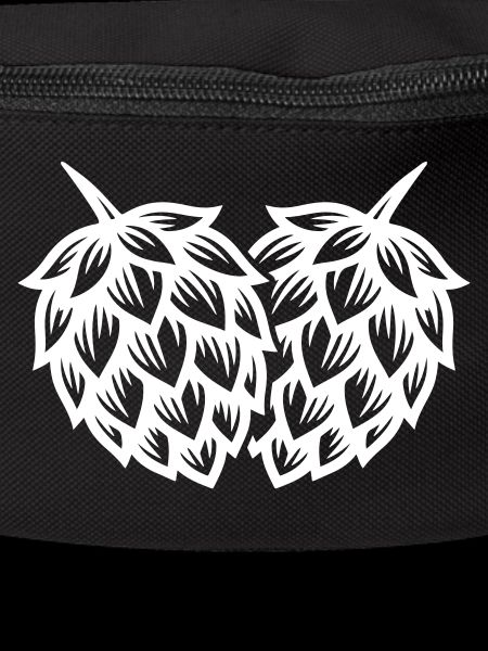 Hops Symbol Beer