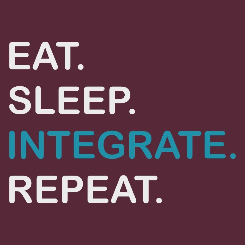 Integrate Repeat HPLC Performance Chromatography