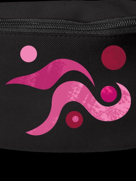 Yoga design_52