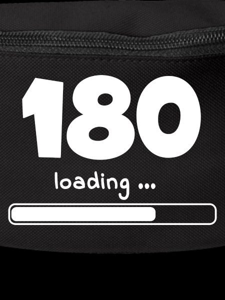 Dart-180-loading