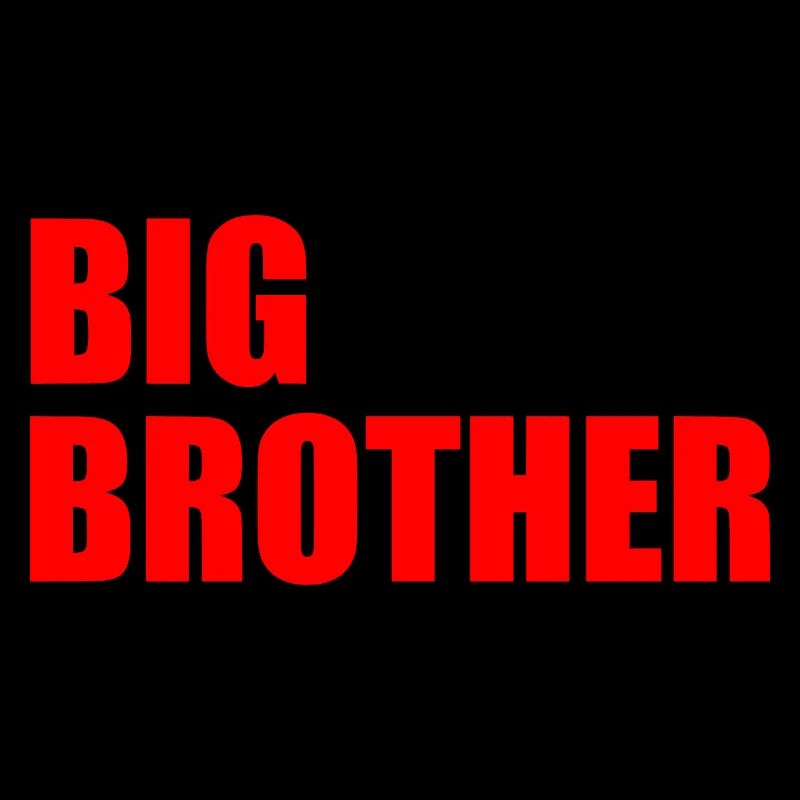 Big brother