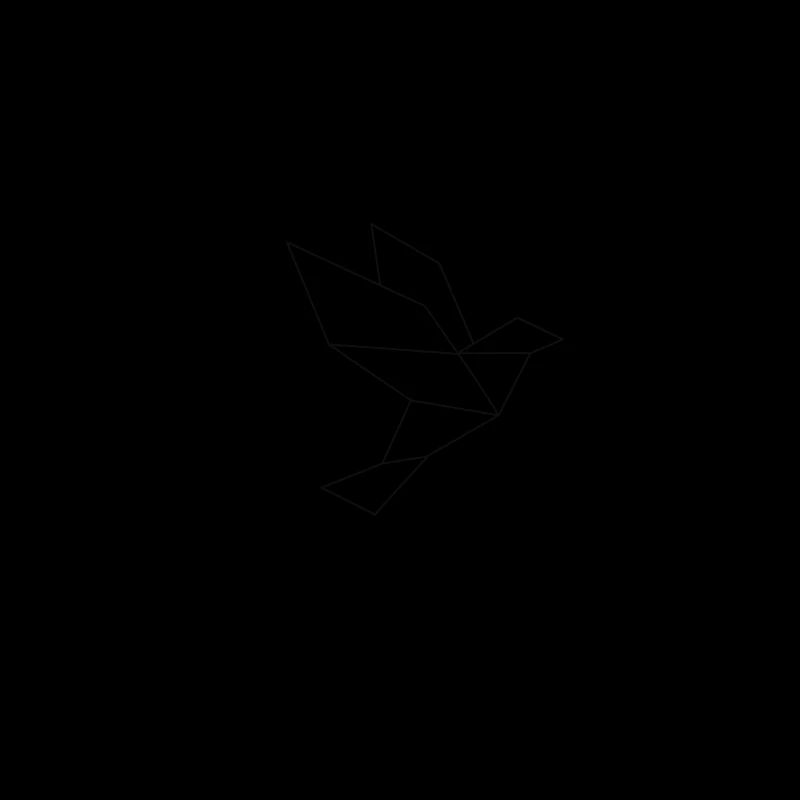 La pensée de l'éternité - Ecc/3:11