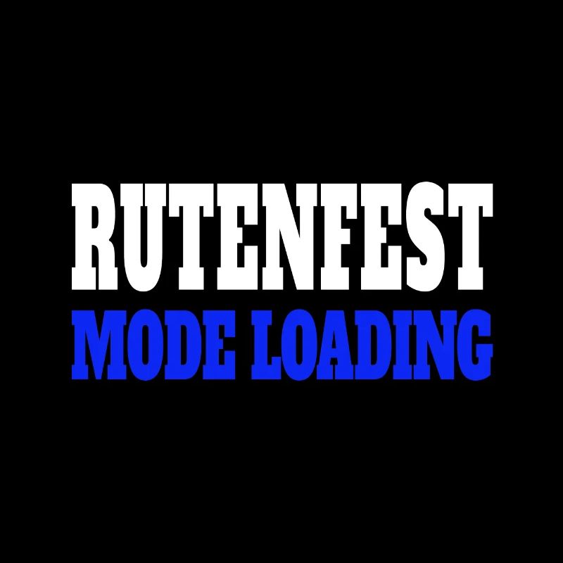 Rutenfest Mode Loading Ravensburg
