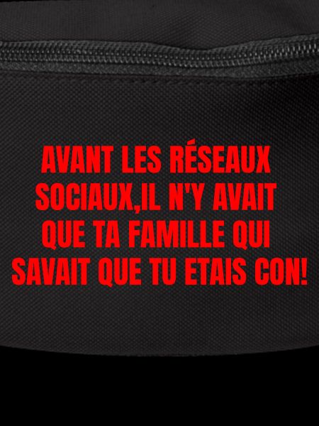 Humor