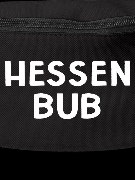 Hussen Bub