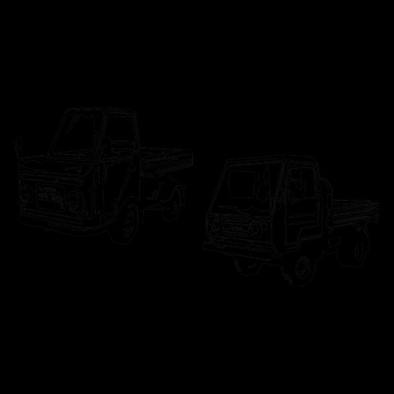 Multicar M22 M25 M26
