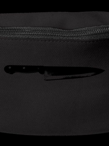 Knife