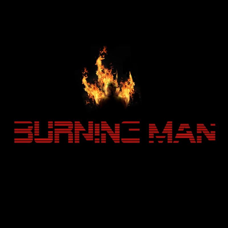 Festival du projet Burning Man