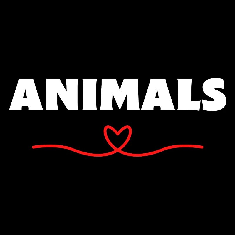 Animals Tiere Liebe