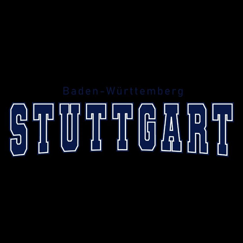 Stuttgart