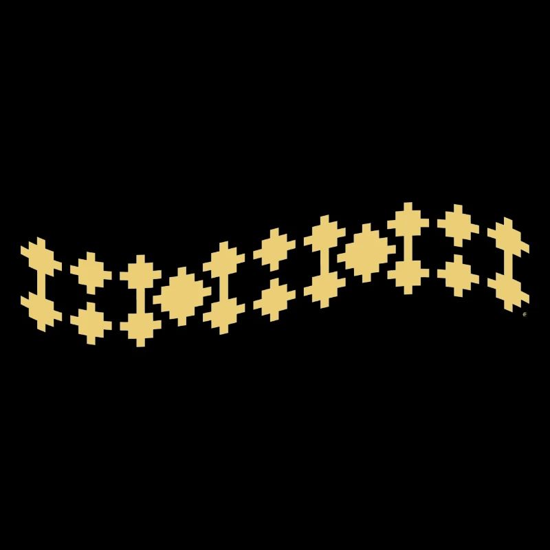 Variation