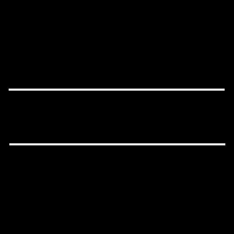 Striche
