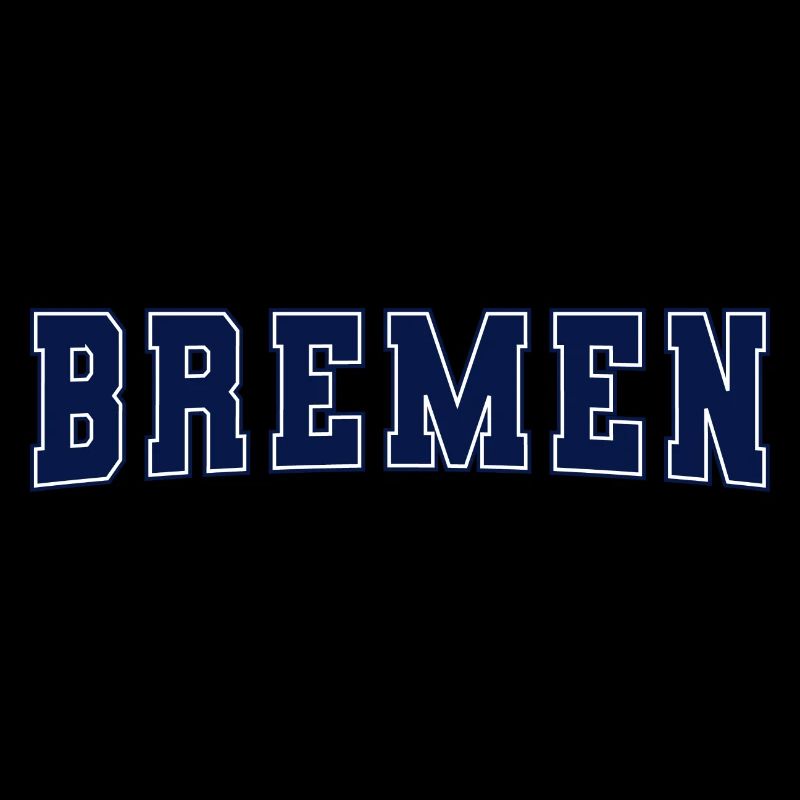 Bremen