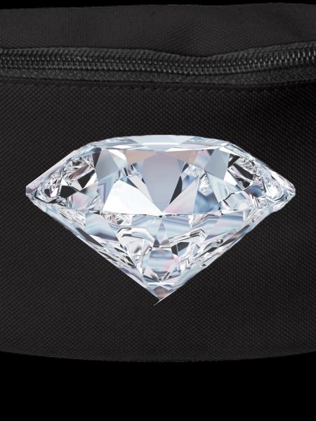 diamant