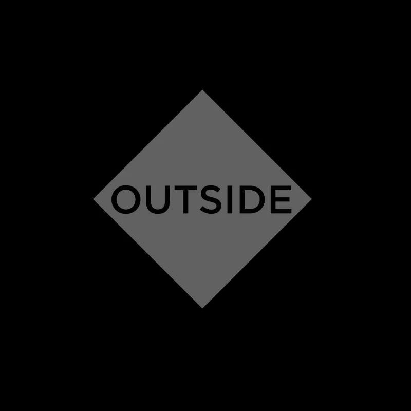 OUTSIDE THE BOX | THINKING | DIFFERENT | CHANGE