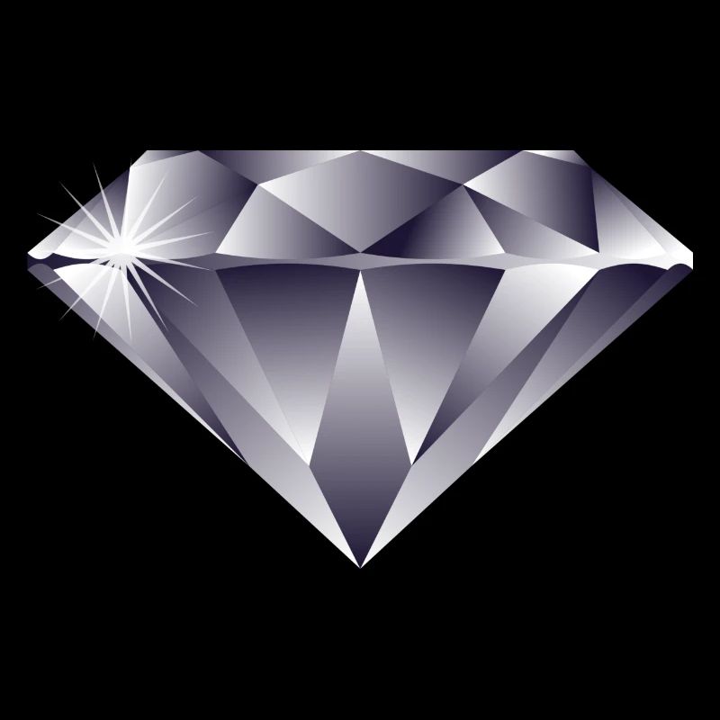 DIAMOND - DIAMAND - EXKLUSIV