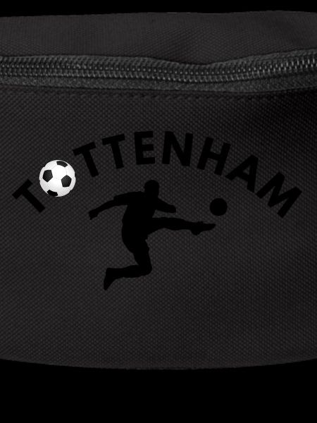 Tottenham