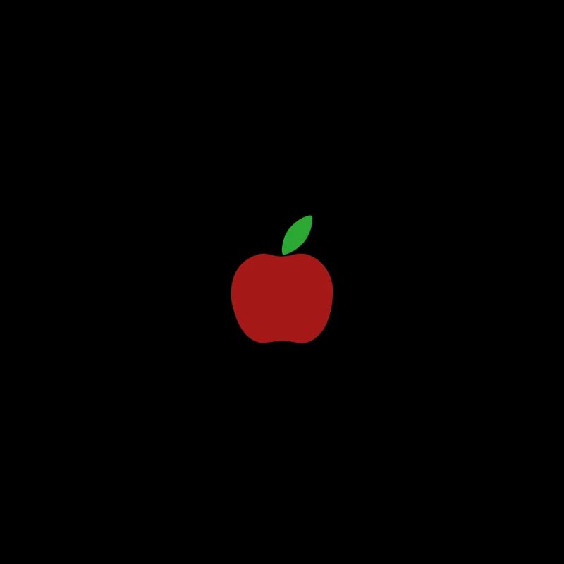 Apfel