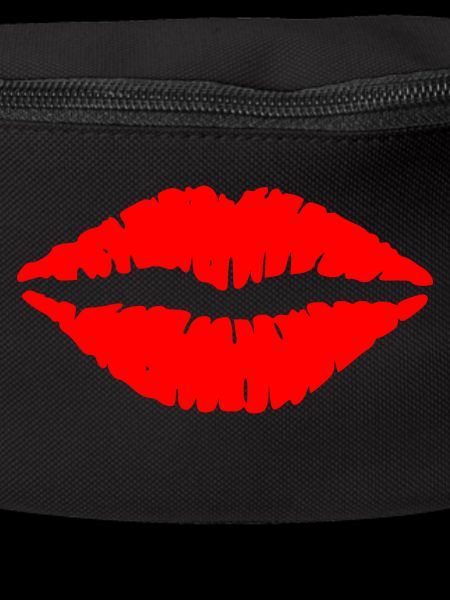 lips