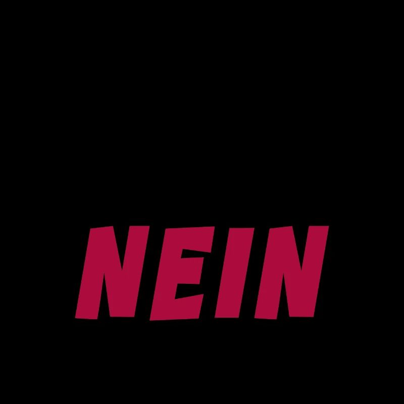 Klarer Durchblick
