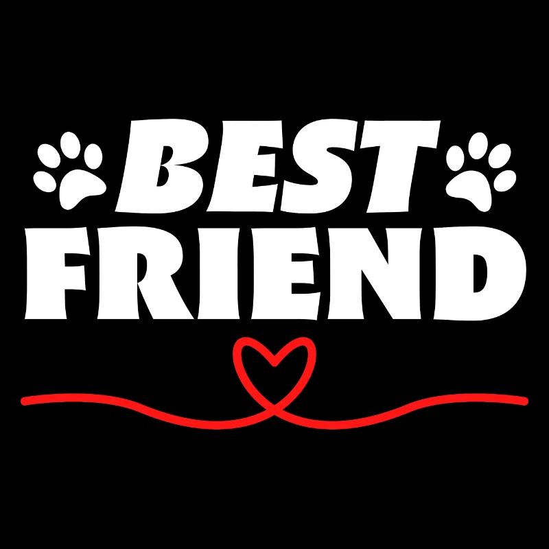 Best Friend