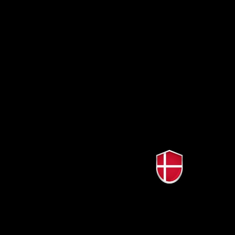 Drapeau du Danemark, fierté danoise