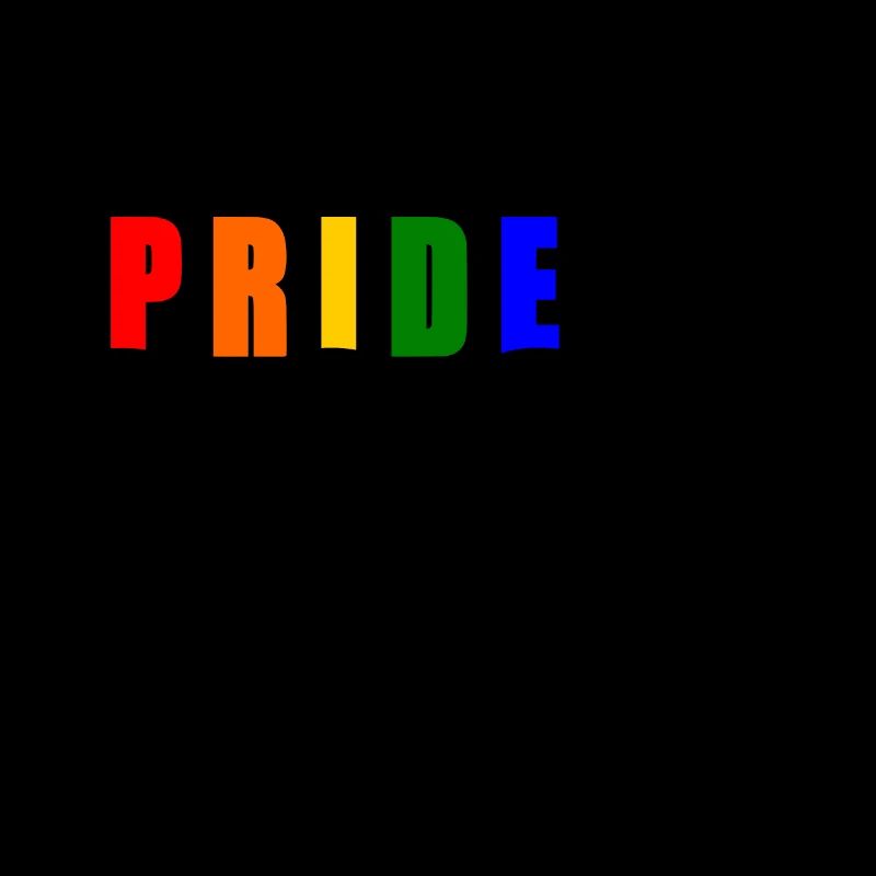 Pride 2023