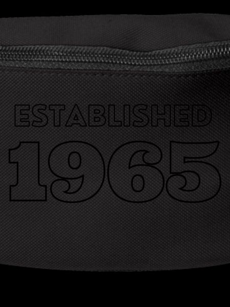 Established 1965