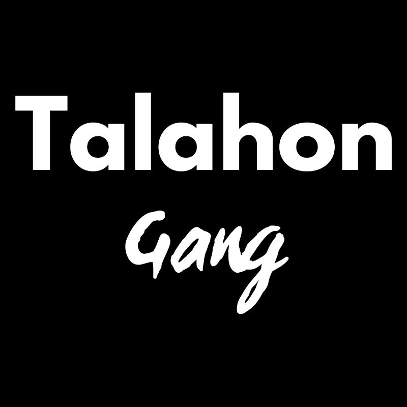 Talahon Gang