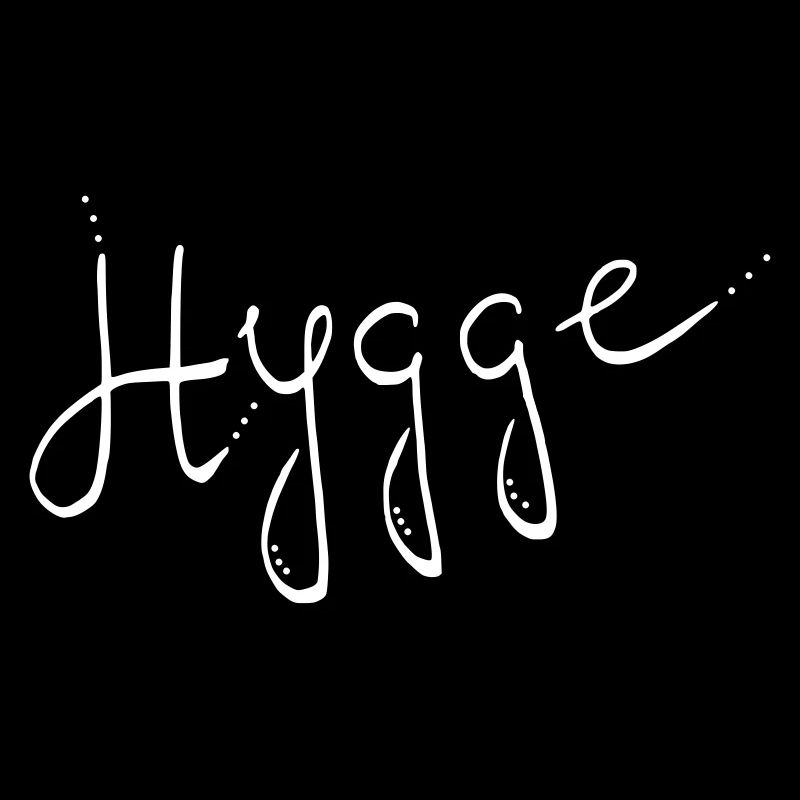 hygge