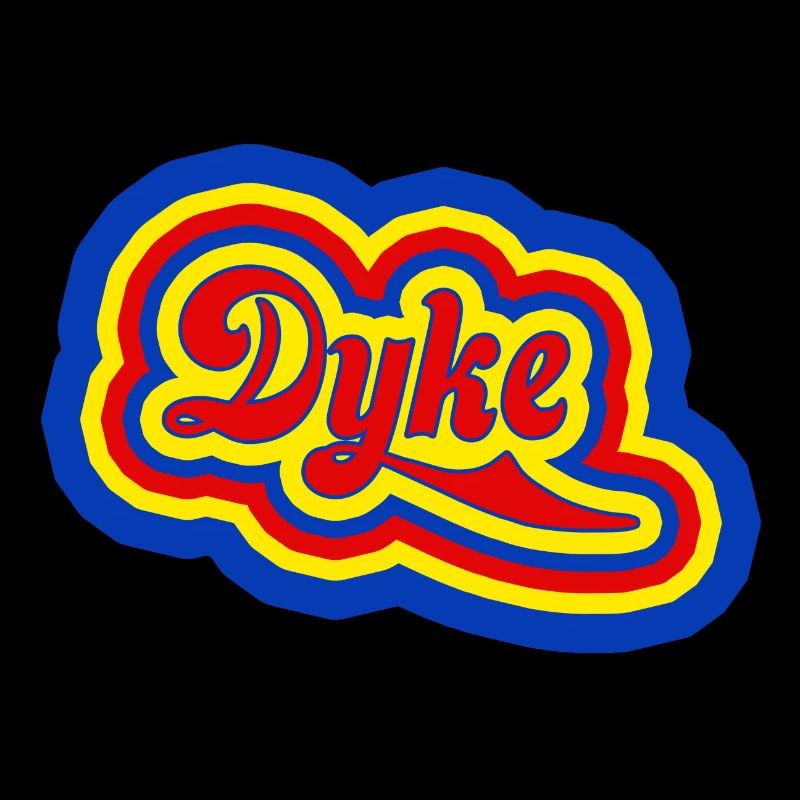 dam