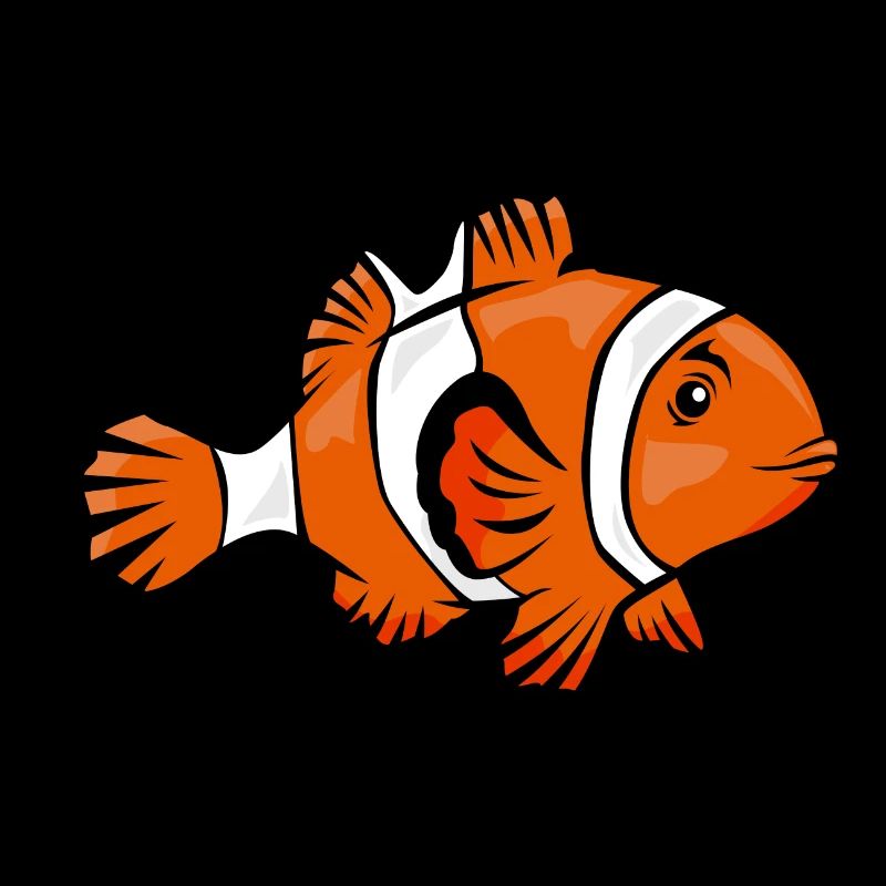 nemo
